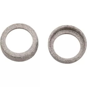 JAMES GASKET Exhaust Gaskets Harley Davidson XL 883-1200cc 2004-2013