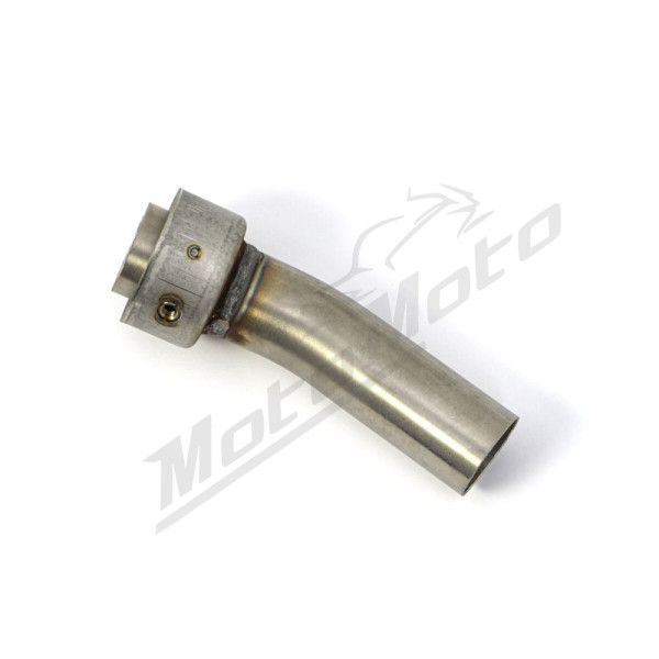 AKRAPOVIC Noise Damper V-TUV292 Kawasaki H2 / Z H2 1000 20-25