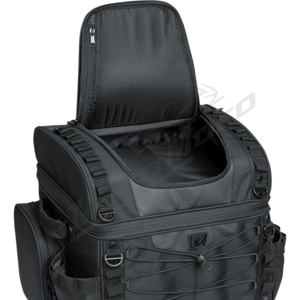 KURYAKYN Momentum Vagabond Bag 455x400x305mm