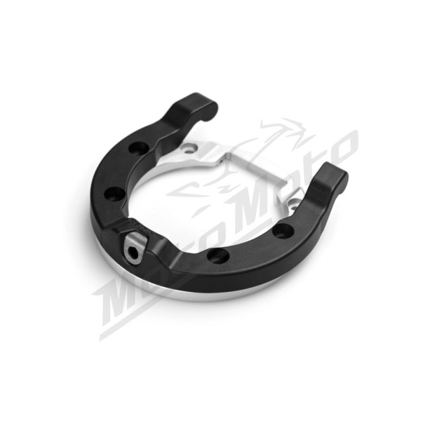 SW-MOTECH ION Tank Ring Aprilia / Ducati / Moto Guzzi / Moto Morini / MV Agusta 696-1299 03-24
