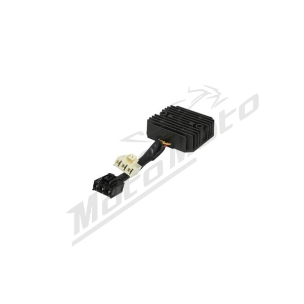 TOURMAX Current Equalizer Honda PES / SH 125-150cc 05-13