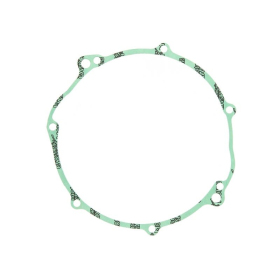 ATHENA Clutch cover gasket Aprilia / Yamaha 650-660 04-13
