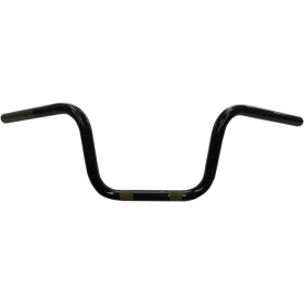 BARON Handlebar 25,4 cm. YAMAHA XV / XVS 950cc 14-22