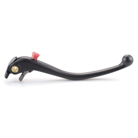 V PARTS Brake Lever Ducati / Moto Guzzi 848-1200cc 05-18
