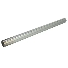 4Ride Supporting bar L/R Honda VFR 800 02-09