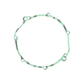 ATHENA Clutch cover gasket Aprilia / Yamaha 650-660 04-13