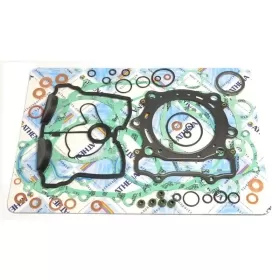 ATHENA Top End Gasket Set YAMAHA WR 400F/ YZ 400F