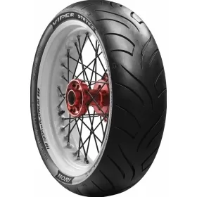Tyre AVON Viper Stryke AM63 TL 64S 140/60 R14