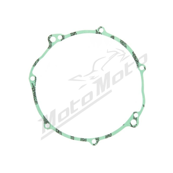 ATHENA Sankabos dangtelio tarpinė Aprilia / Yamaha 650-660 04-13