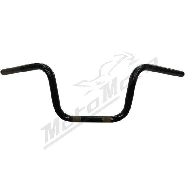 BARON Handlebar 25,4 cm. YAMAHA XV / XVS 950cc 14-22