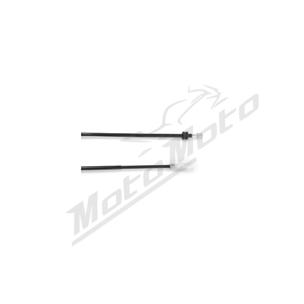 TECNIUM Speedometer Cable Aprilia Gulliver / SR 50cc 93-12