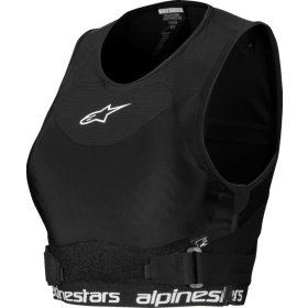 ALPINESTARS(MX) Stella Plasma Roost Guard