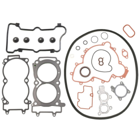 Bridgestone Engine Gasket Set Polaris PRO / Ranger 1000cc 20-25