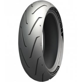 TYRE MICHELIN Scorcher Sport 73W TL 180/55 R17 