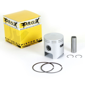 PROX Forged Piston Ø55,99mm Cagiva Mito / Planet 125cc 90-91