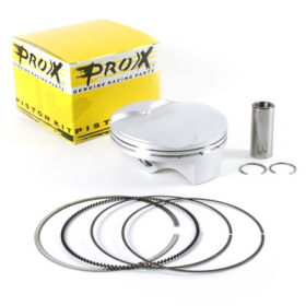 PROX Forged Piston Ø95,98mm Kawasaki KX 450cc 15