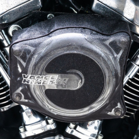 VANCE & HINES VO2 / BLADE / ROGUE Rain Sock