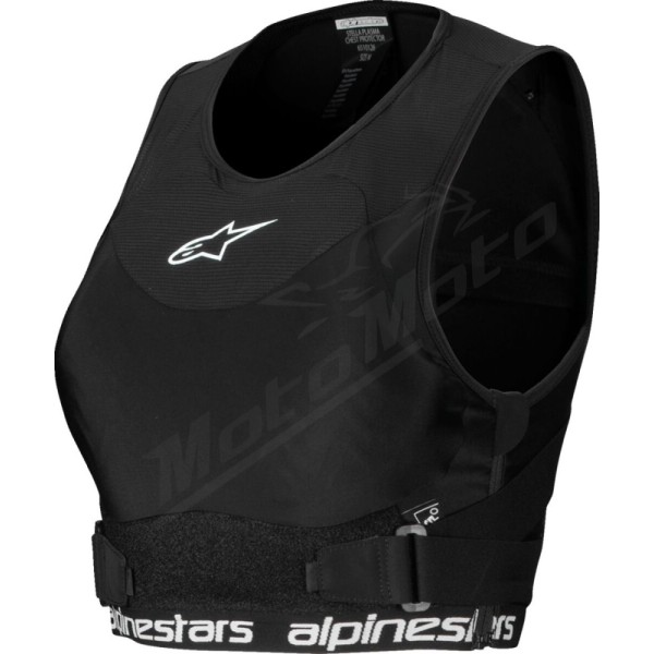 ALPINESTARS(MX) Stella Plasma Roost Guard