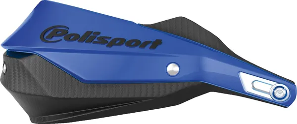 POLISPORT Trail Blazer Universal Hand guards