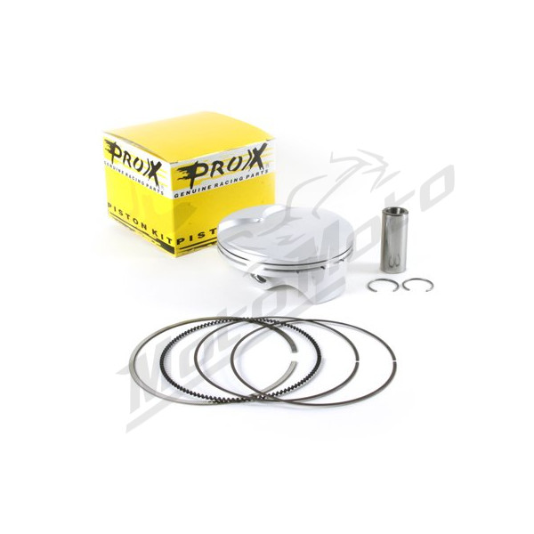 PROX Forged Piston Ø95,98mm Kawasaki KX 450cc 15