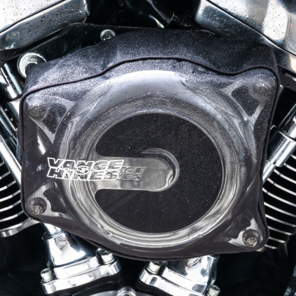 VANCE & HINES VO2 / BLADE / ROGUE Rain Sock