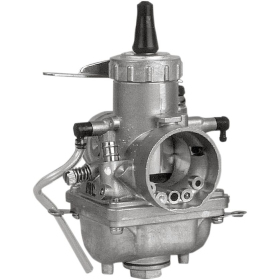MIKUNI VM Series Round Slide Carburetor Ø18mm