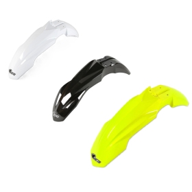 UFO priekinis sparnas Honda CRF250R/450R/RX 17-21