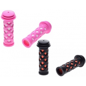 KIDS BICYCLE GRIP