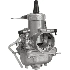 MIKUNI VM Series Round Slide Carburetor Ø18mm