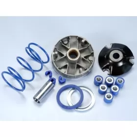 POLINI Hi-Speed Variator Aprilia / Derbi / Gilera / Piaggio / Vespa 50cc 91-20