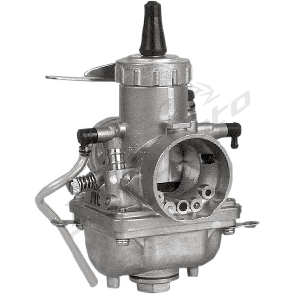MIKUNI VM Series Round Slide Carburetor Ø18mm