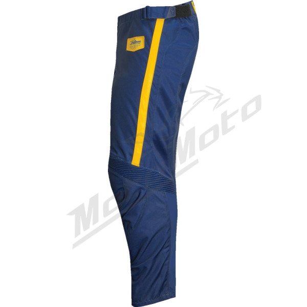 THOR-HALLMAN Hallman Legend Pants