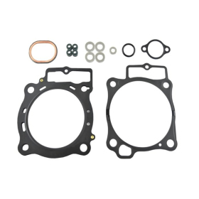 Namura top-end gaskets Honda CRF 450 R / RX / RWE 23-26