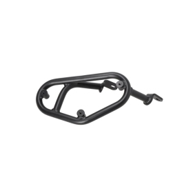 SW-MOTECH SLC Side Carrier Kawasaki Meguro / W 230 2025