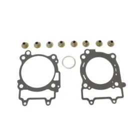 Athena Cilindro Tarpinių Kompl. POLARIS UTV RZR RANGER 570 14-18