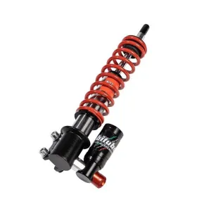 BITUBO S.R.L. Priekinis amortizatorius Vespa GTS 125-300cc 22-24
