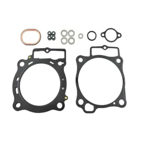 Namura top-end gaskets Honda CRF 450 R / RX / RWE 23-26