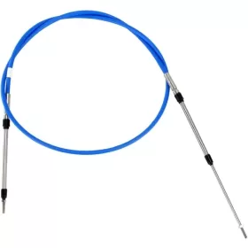 WSM Steering Cable Yamaha SJ 650-700 91-95