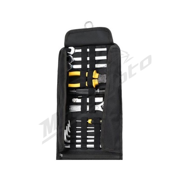 Rhinowalk Heavy Duty Tool Bag Wrap