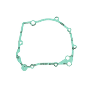 ATHENA Alternator cover gasket Cagiva T4E / T4R / W12 350-500 87-93