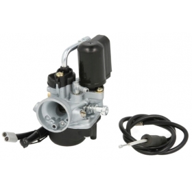 Carburetor 17,5mm PHVA (Electric choke)