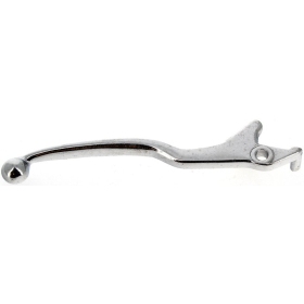 MaxTuned Front Brake Lever Aluminium Kawasaki KFX 400 03-06