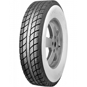 TYRE MITAS B61 TL 76N 4.50 R10