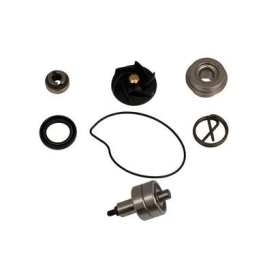 PARTS UNLIMITED Water Pump Repair Kit Gilera / Piaggio / Vespa 250/500 04-12