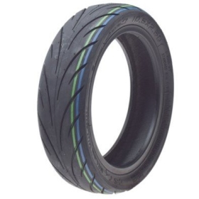 Electric scooter tyre 10.5×2.5-7