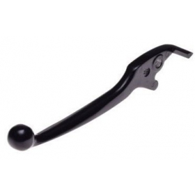 Brake lever right PEUGEOT KISBEE 2010-2012