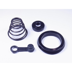 TOURMAX sankabos cilindro remontinis komplektas HONDA CBR / GL / ST / VF / VFR / VT / VTX 500-1800cc 1984-2004