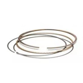 WISECO Pisotn Ring Set 100mm HONDA XL / XR 600-650cc 83-14