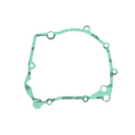 ATHENA Alternator cover gasket Cagiva T4E / T4R / W12 350-500 87-93