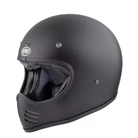 Premier Helmets MX U 9 BM 